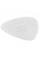 Медіатор Dunlop 4461 Nylon Glow Standart Pick 0.80 mm (1 шт.)