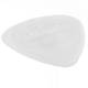 Медіатор Dunlop 4461 Nylon Glow Standart Pick 0.80 mm (1 шт.)