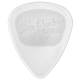Медіатор Dunlop 4461 Nylon Glow Standart Pick 0.80 mm (1 шт.)