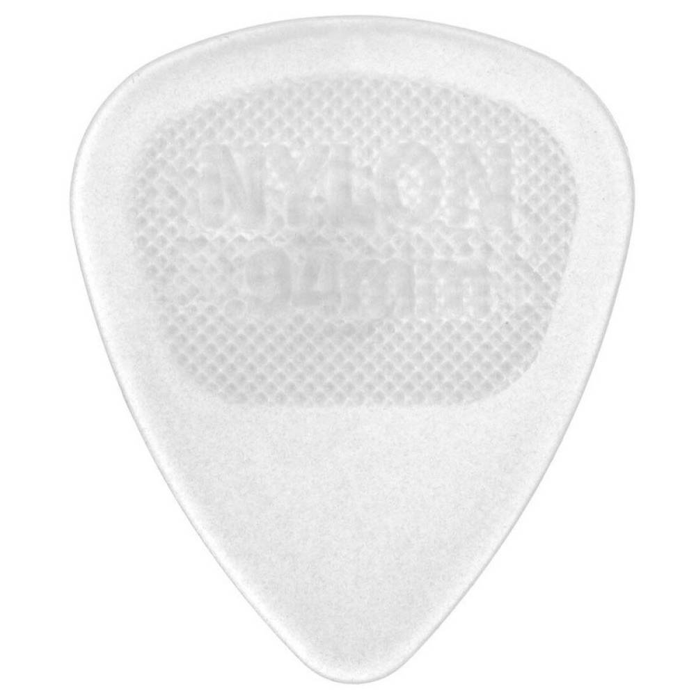 Медіатор Dunlop 4461 Nylon Glow Standart Pick 0.94 mm (1 шт.) Медіатор Dunlop 4461 Nylon Glow Standart Pick 0.94 mm (1 шт.)