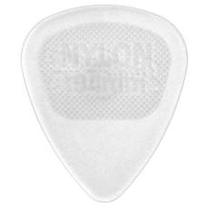 Медіатор Dunlop 4461 Nylon Glow Standart Pick 0.94 mm (1 шт.)