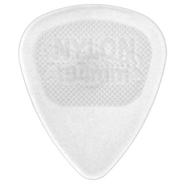 Медіатор Dunlop 4461 Nylon Glow Standart Pick 0.94 mm (1 шт.)