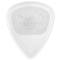 Медиатор Dunlop 4461 Nylon Glow Standart Pick 0.94 mm (1 шт.)