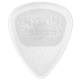 Медиатор Dunlop 4461 Nylon Glow Standart Pick 0.94 mm (1 шт.)