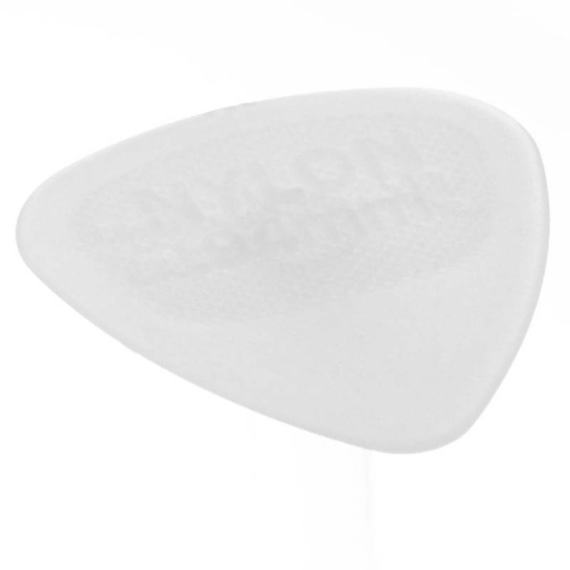 Медіатор Dunlop 4461 Nylon Glow Standart Pick 0.94 mm (1 шт.)