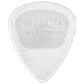 Медиатор Dunlop 4461 Nylon Glow Standart Pick 1.07 mm (1 шт.)