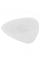 Медіатор Dunlop 4461 Nylon Glow Standart Pick 1.07 mm (1 шт.)