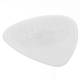 Медиатор Dunlop 4461 Nylon Glow Standart Pick 1.07 mm (1 шт.)