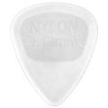 Медиатор Dunlop 4461 Nylon Glow Standart Pick 1.14 mm (1 шт.)