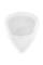 Медіатор Dunlop 4461 Nylon Glow Standart Pick 1.14 mm (1 шт.)