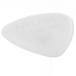 Медіатор Dunlop 4461 Nylon Glow Standart Pick 1.14 mm (1 шт.)