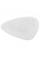 Медіатор Dunlop 4461 Nylon Glow Standart Pick 1.14 mm (1 шт.)