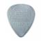 Медіатор Dunlop 4491 Max-Grip Standard Guitar Pick 0.73 mm (1 шт.)