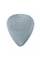 Медіатор Dunlop 4491 Max-Grip Standard Guitar Pick 0.73 mm (1 шт.)