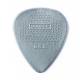 Медіатор Dunlop 4491 Max-Grip Standard Guitar Pick 0.73 mm (1 шт.)