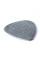 Медіатор Dunlop 4491 Max-Grip Standard Guitar Pick 0.73 mm (1 шт.)