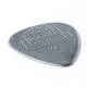 Медіатор Dunlop 4491 Max-Grip Standard Guitar Pick 0.73 mm (1 шт.)