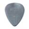 Медіатор Dunlop 4491 Max-Grip Standard Guitar Pick 0.88 mm (1 шт.)