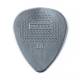 Медіатор Dunlop 4491 Max-Grip Standard Guitar Pick 0.88 mm (1 шт.)