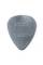 Медіатор Dunlop 4491 Max-Grip Standard Guitar Pick 0.88 mm (1 шт.)