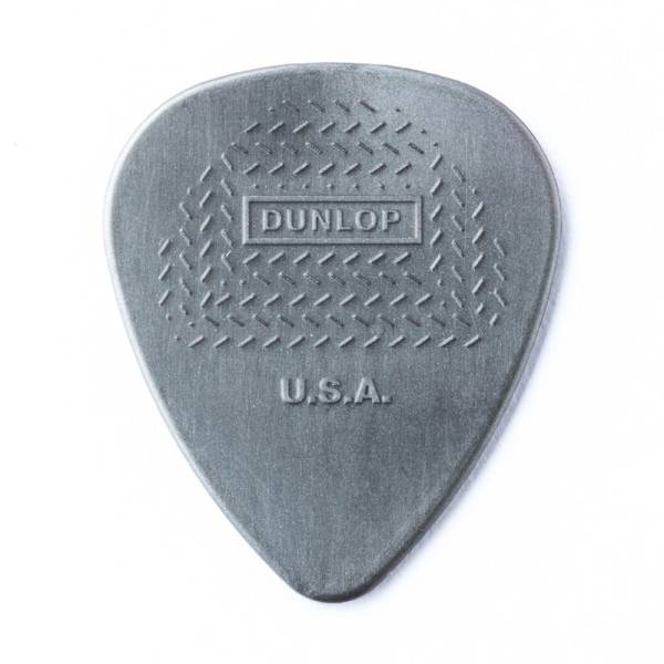 Медіатор Dunlop 4491 Max-Grip Standard Guitar Pick 0.88 mm (1 шт.)