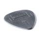 Медіатор Dunlop 4491 Max-Grip Standard Guitar Pick 0.88 mm (1 шт.)