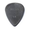 Медиатор Dunlop 4491 Max-Grip Standard Guitar Pick 1.0 mm (1 шт.)