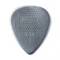 Медіатор Dunlop 4491 Max-Grip Standard Guitar Pick 1.14 mm (1 шт.)