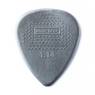 Медиатор Dunlop 4491 Max-Grip Standard Guitar Pick 1.14 mm (1 шт.)