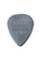 Медіатор Dunlop 4491 Max-Grip Standard Guitar Pick 1.14 mm (1 шт.)