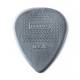 Медіатор Dunlop 4491 Max-Grip Standard Guitar Pick 1.14 mm (1 шт.)