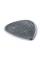 Медіатор Dunlop 4491 Max-Grip Standard Guitar Pick 1.14 mm (1 шт.)
