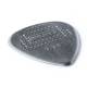 Медіатор Dunlop 4491 Max-Grip Standard Guitar Pick 1.14 mm (1 шт.)