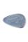 Медиаторы Dunlop 449P.60 Max-Grip Nylon Standard Player's Pack 0.60 mm (12 шт.)