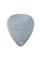 Медіатори Dunlop 449P.73 Max-Grip Nylon Standard Player's Pack 0.73 mm (12 шт.)