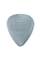 Медіатори Dunlop 449P.73 Max-Grip Nylon Standard Player's Pack 0.73 mm (12 шт.)