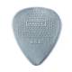 Медіатори Dunlop 449P.73 Max-Grip Nylon Standard Player's Pack 0.73 mm (12 шт.)