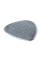 Медіатори Dunlop 449P.73 Max-Grip Nylon Standard Player's Pack 0.73 mm (12 шт.)