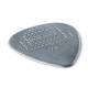 Медіатори Dunlop 449P.73 Max-Grip Nylon Standard Player's Pack 0.73 mm (12 шт.)