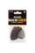 Медиаторы Dunlop 449P.88 Max-Grip Nylon Standard Player's Pack 0.88 mm (12 шт.)