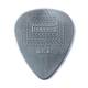 Медиаторы Dunlop 449P.88 Max-Grip Nylon Standard Player's Pack 0.88 mm (12 шт.)