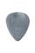 Медиаторы Dunlop 449P.88 Max-Grip Nylon Standard Player's Pack 0.88 mm (12 шт.)