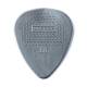 Медиаторы Dunlop 449P.88 Max-Grip Nylon Standard Player's Pack 0.88 mm (12 шт.)