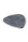 Медиаторы Dunlop 449P.88 Max-Grip Nylon Standard Player's Pack 0.88 mm (12 шт.)