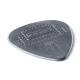 Медиаторы Dunlop 449P.88 Max-Grip Nylon Standard Player's Pack 0.88 mm (12 шт.)