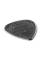 Медіатори Dunlop 449P1.0 Max-Grip Nylon Standard Guitar Pick 1.0 mm (12 шт.)