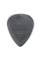 Медиаторы Dunlop 449P1.0 Max-Grip Nylon Standard Guitar Pick 1.0 mm (12 шт.)