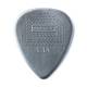 Медиаторы Dunlop 449P1.14 Max-Grip Nylon Standard Player's Pack 1.14 mm (12 шт.)