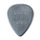 Медиаторы Dunlop 449P1.14 Max-Grip Nylon Standard Player's Pack 1.14 mm (12 шт.)