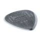 Медиаторы Dunlop 449P1.14 Max-Grip Nylon Standard Player's Pack 1.14 mm (12 шт.)